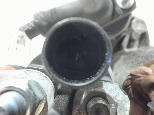 Used Starter MASERATI GHIBLI III (M157) 3.0 D (275 hp) 28405154