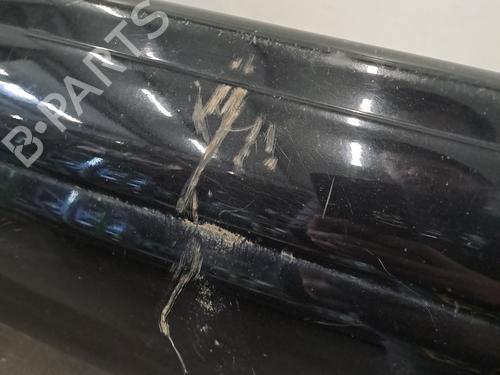 Rear bumper PEUGEOT 5008 (0U_, 0E_) 1.6 HDi | BP29625042C8 