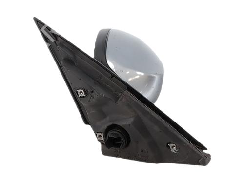 Retrovisor esquerdo Retrovisor esquerdo 37410415 37410415