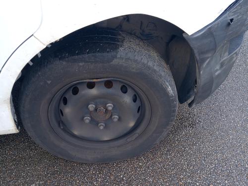 Engine NISSAN NV400 Van (X62, X62B) dCi 135 | BP30156514M1 - Image 20