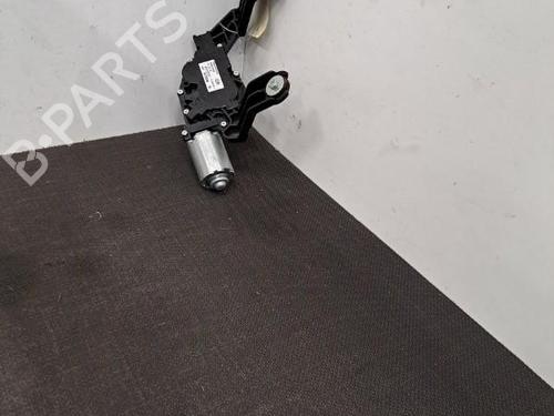 rear-wiper-motor-kia-sportage-iii-sl-2009-2010-2011-2012-2013-2014-2015-2016-2017-28396234 main image