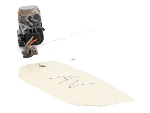 Used Electronic module PEUGEOT 508 I (8D_) 2.0 BlueHDi 180 (180 hp) 31321511