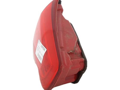 Left tailgate light KIA SPORTAGE III (SL) 1.7 CRDi | BP37163910C79 - Image 5