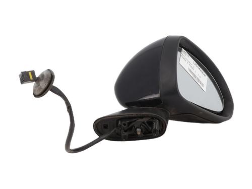 right-mirror-opel-corsa-d-s07-2006-2007-2008-2009-2010-2011-2012-2013-2014-2015-36170168 main image