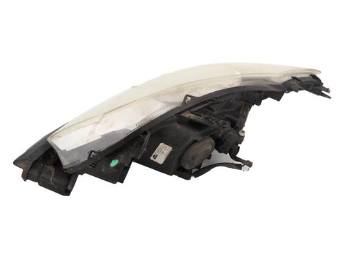 right-headlight-renault-clio-iii-br01-cr01-2005-2006-2007-2008-2009-2010-2011-2012-2013-2014-36590633 main image