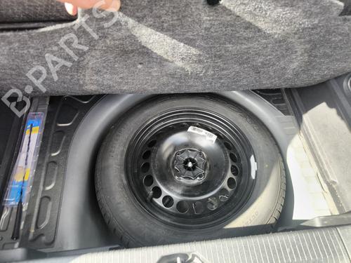 Left front window switch OPEL CORSA D (S07) 1.4 (L08, L68) | BP33001289I27 - Image 13
