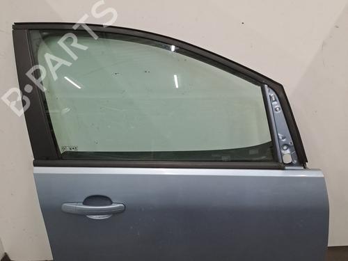 right-front-door-ford-focus-c-max-dm2-2003-2004-2005-2006-2007-29990389 main image