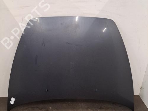 Used Hood VOLVO C30 (533) 1.6 D (109 hp) 30174137