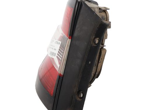 Used Left taillight Left taillight SKODA FABIA III Estate (NJ5) 1.0 TSI (110 hp) 36414547 36414547