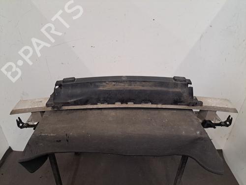Used Front bumper reinforcement CITROËN C4 I (LC_) 1.6 16V (109 hp) 29425752