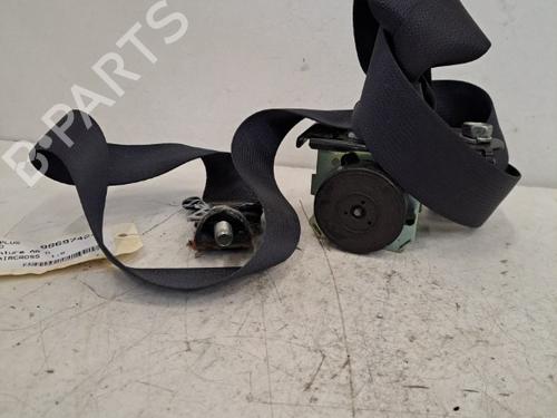 rear-right-seatbelt-citroen-c4-aircross-2010-28398821 main image