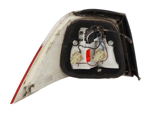 Right taillight BMW 5 Touring (E61) 520 d | BP36441771C35 - Image 3