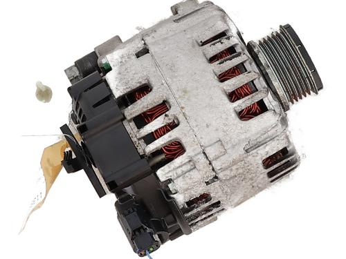 alternator-peugeot-partner-tepee-2008-34039494 main image