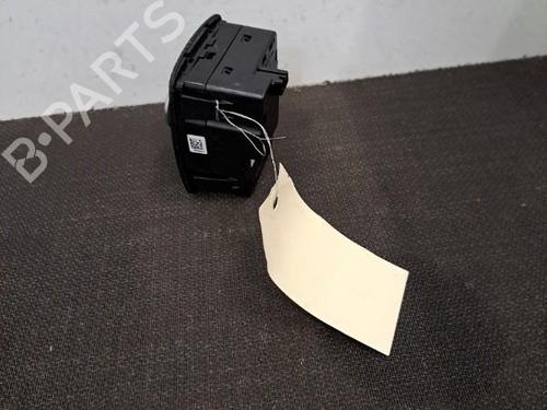 Used Switch PEUGEOT 508 SW I (8E_) 2.0 HDi (163 hp) 28401823