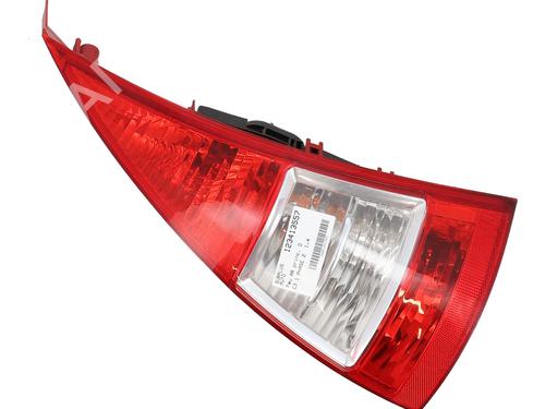 Used Right taillight Right taillight CITROËN C3 I (FC_, FN_) [2002-2013] 33802946 33802946