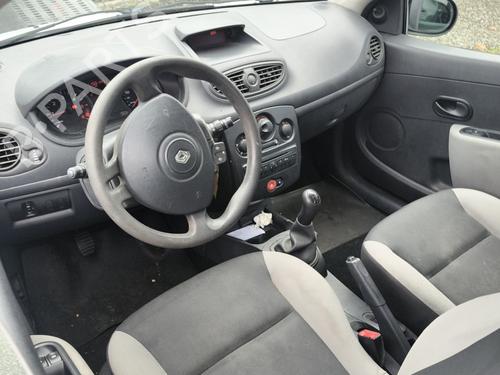 Switch RENAULT CLIO III (BR0/1, CR0/1) 1.5 dCi (C/BR0G, C/BR1G) | BP31712178I30  - Image 9