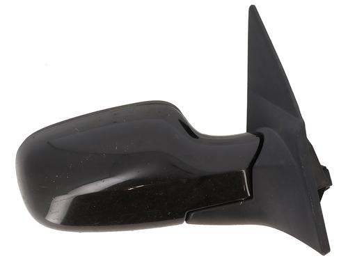 Right mirror RENAULT MEGANE II Coupé-Cabriolet (EM0/1_) 1.6 | BP31345318C27 
