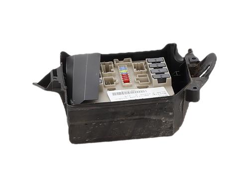 Electronic module RENAULT CLIO III (BR0/1, CR0/1) 1.5 dCi | BP37452914M83 - Image 3