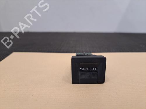 Used Switch PEUGEOT 3008 II SUV (MC_, MR_, MJ_, M4_) 1.2 THP/ PureTech 130 (MRHNSM, MRHNSU, MRHNSJ, MRHNYW,... (131 hp) 28404940