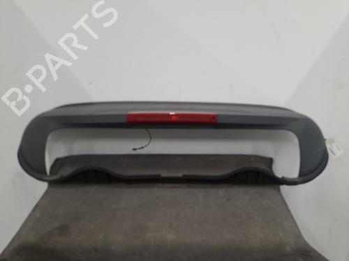 Used Hub cap RENAULT WIND (E4M_) 1.2 (E4MF) (101 hp) 28398038