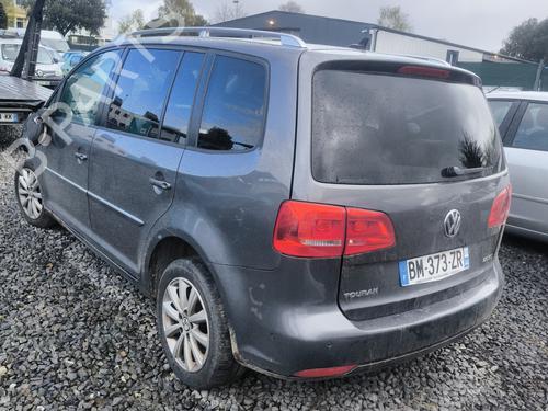 - Image 5