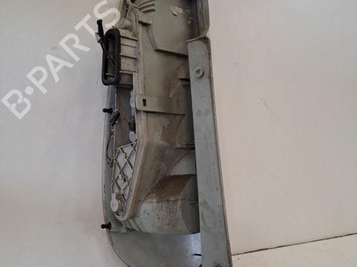 Right taillight SKODA ROOMSTER (5J7) 1.9 TDI | BP28404319C35 