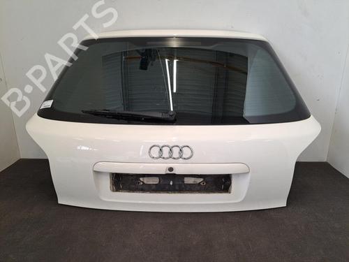 Tailgate AUDI A3 (8L1) 1.9 TDI | BP28391666C6