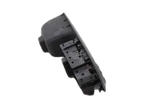 Left front window switch CITROËN DS4 (NX_) 1.6 HDi 110 | BP39665502I27 - Image 5