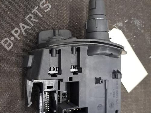 Used Steering column stalk Steering column stalk RENAULT KANGOO Express (FW0/1_) 1.5 dCi 75 (FW07, FW10, FW04) (75 hp) 28401487 28401487