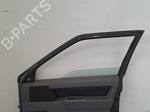 Right front door VOLVO 850 (854) 2.4 | BP29880348C3