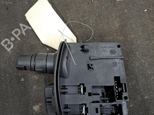 steering-column-stalk-renault-modus-grand-modus-fjp0_-2004-30533435 main image