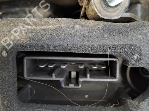 Right taillight FORD C-MAX (DM2) 1.6 TDCi | BP28402452C35  - Image 7