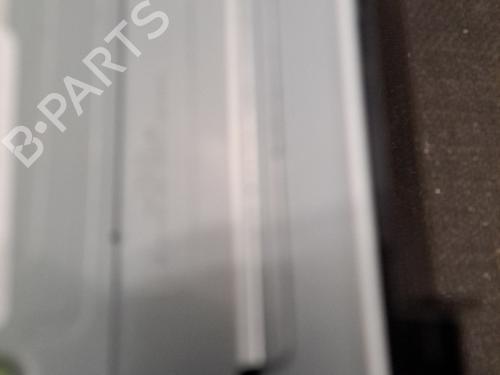 Radio RENAULT CLIO IV (BH_) 1.5 dCi 90 | BP28403905E6 