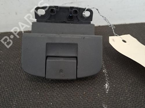Used Switch RENAULT ESPACE IV (JK0/1_) 2.0 dCi (JK01, JK02, JK1J, JK1K, JK1H) (150 hp) 28390184