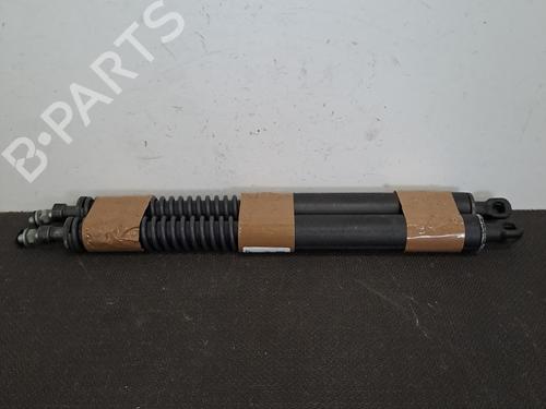 Tailgate lift support PEUGEOT 307 CC (3B) 2.0 HDi 135 | BP28389866C138 