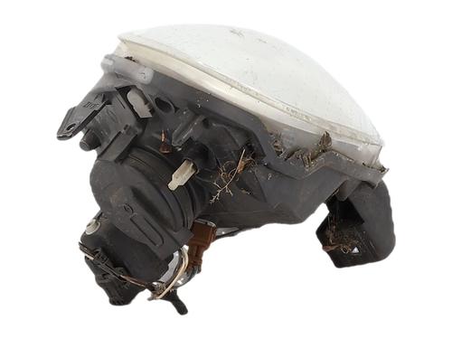 Right headlight RENAULT KANGOO Express (FC0/1_) 1.5 dCi (FC07, FC1R) | BP37250035C29 - Image 6