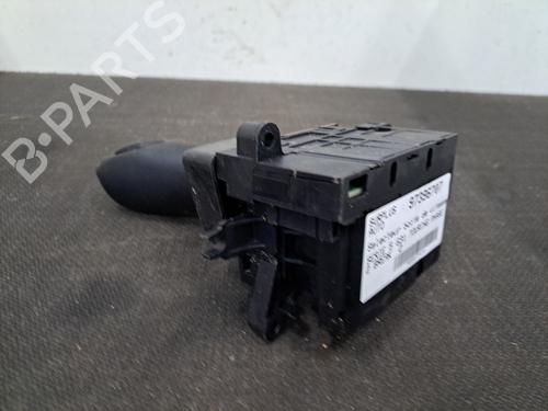 Gear lever BMW 5 Touring (G31) 520 d Mild-Hybrid | BP28392412M90 - Image 5