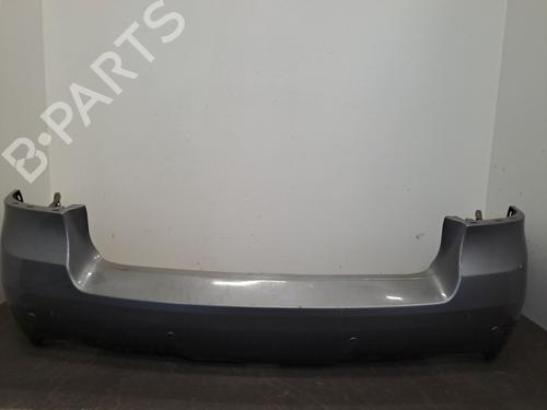 Used Rear bumper SAAB 9-5 (YS3E) 2.0 t BioPower (150 hp) 28406807