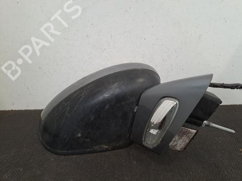 left-mirror-citroen-c5-iii-rd_-2008-2009-2010-2011-2012-2013-2014-2015-2016-2017-28391986 main image