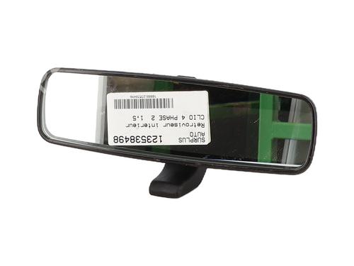 rear-mirror-renault-clio-iv-bh_-2012-2013-2014-2015-2016-2017-2018-2019-2020-2021-33978331 main image