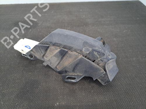 Rear bumper bracket CITROËN C4 II (NC_) 1.6 BlueHDi 120 | BP28409148C159 