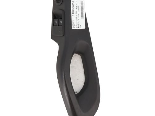 Left front window switch RENAULT TRAFIC III Van (FG_) 1.6 dCi 115 (FGMD) | BP31300728I27 - Image 2