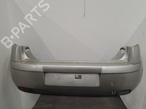Rear bumper CITROËN C4 I (LC_) 1.6 HDi | BP28409332C8 