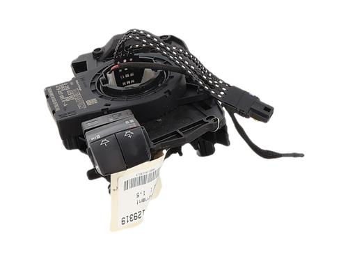Used Squib airbag Squib airbag 36850660 36850660