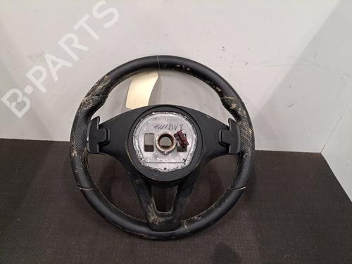 Used Steering wheel Steering wheel MERCEDES-BENZ VITO Mixto (Double Cabin) (W447) 119 CDI 4-matic (447.701, 447.703, 447.705) (190 hp) 28409618 28409618