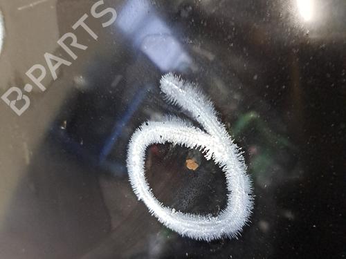 Hood LAND ROVER RANGE ROVER II (P38A) 4.6 4x4 | BP30127293C1