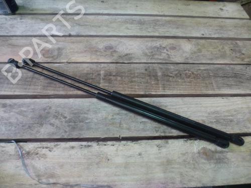 Used Hood lift support MINI MINI (R50, R53) One D (75 hp) 28405867