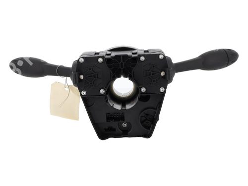 Steering column stalk MINI MINI (R56) Cooper D | BP32066804I23 - Image 2