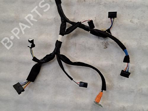 Tecto interior RENAULT 4 E-Tech 150 (PDA1) | BP37748469I12 - Image 4