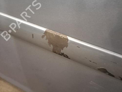 left-front-door-ford-focus-c-max-dm2-2003-2004-2005-2006-2007-29995929 main image